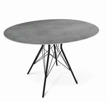 Стол Sheffilton SHT-TU2-1/TT21-6 100/75 керамика