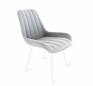 Стул Шенгерон SHT-ST37/S95-1 на металлокаркасе