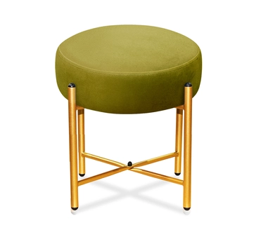 Пуф Sheffilton SHT-B4