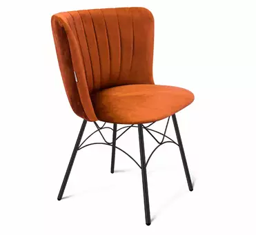 Стул Шенгерон SHT-ST36-1/S107