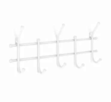 Вешалка Sheffilton Стандарт 2/5