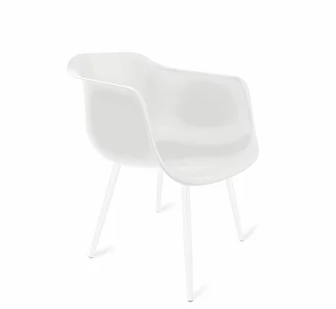 Стул Шенгерон SHT-ST31/S95-1