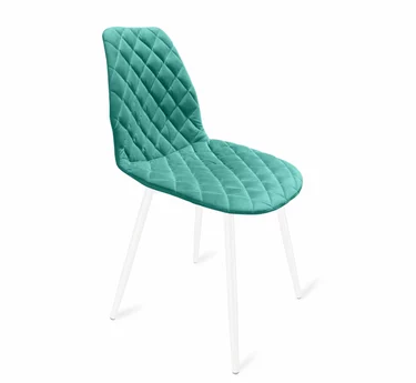 Стул Шенгерон SHT-ST29-С12/S95-1