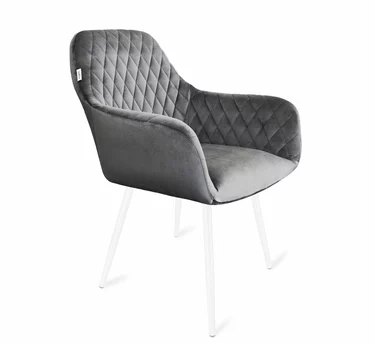 Стул Sheffilton SHT-ST38/S95-1