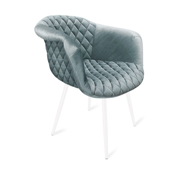 Стул Шенгерон SHT-ST31-C4/S95-1