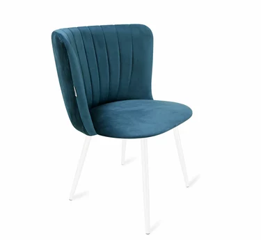 Стул Шенгерон SHT-ST36-1/S95-1