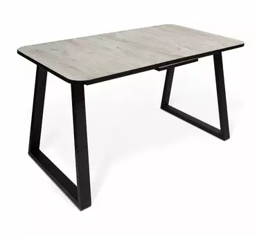 Стол раздвижной Шенгерон SHT-T40/130-160