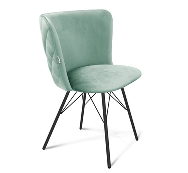 Стул Sheffilton SHT-ST36-3/S37