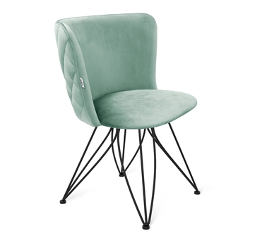 Стул Sheffilton SHT-ST36-3/S113