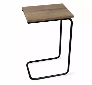 Столик придиванный Шенгерон SHT-CT9