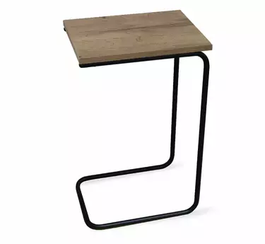 Столик придиванный Шенгерон SHT-CT9