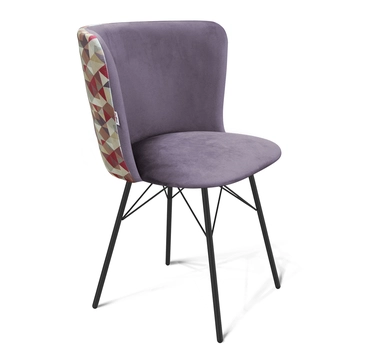 Стул Шенгерон SHT-ST36-4/S64