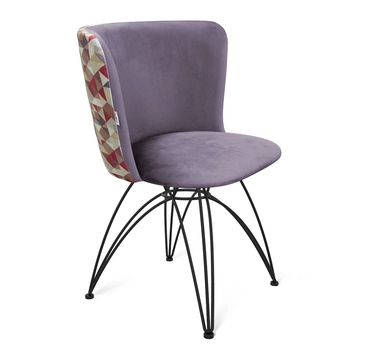 Стул Шенгерон SHT-ST36-4/S112