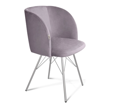 Стул Шенгерон SHT-ST33/S37