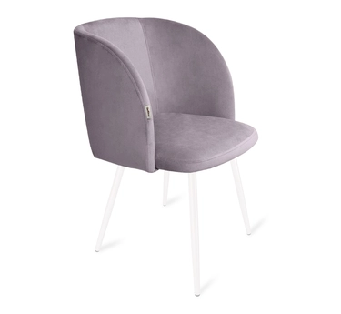 Стул Шенгерон SHT-ST33/S95-1