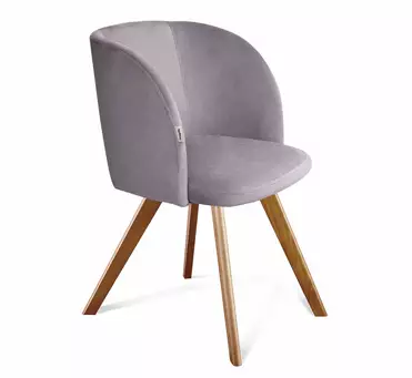 Стул Sheffilton SHT-ST33/S39