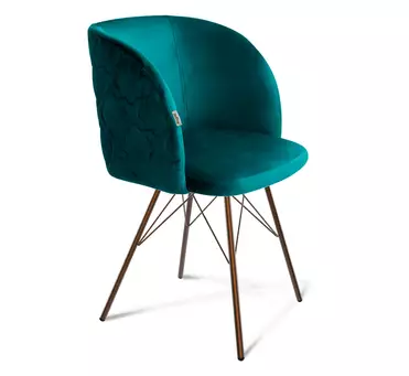 Стул Sheffilton SHT-ST33-1/S37