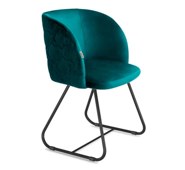 Стул Sheffilton SHT-ST33-1/S38