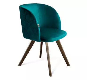 Стул Sheffilton SHT-ST33-1/S39