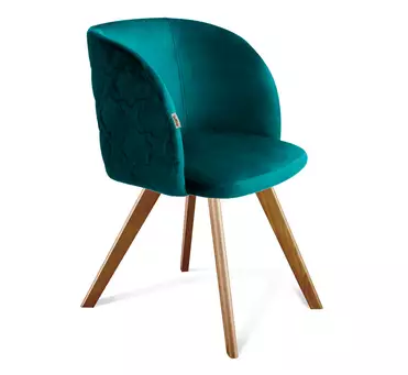 Стул Sheffilton SHT-ST33-1/S39