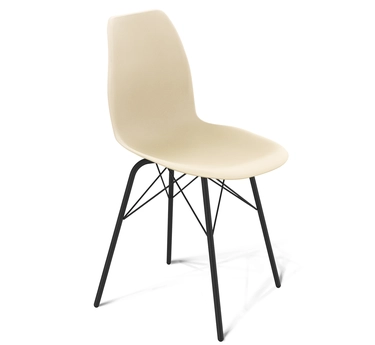 Стул Шенгерон SHT-ST29/S64