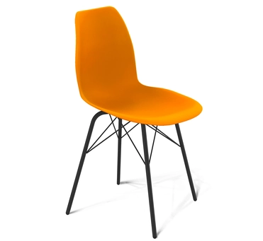 Стул Шенгерон SHT-ST29/S64