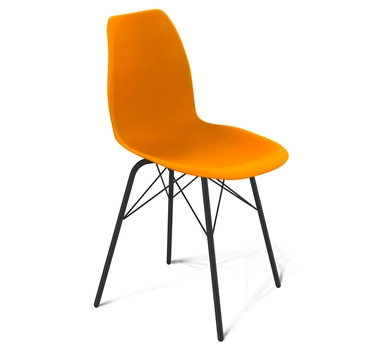 Стул Шенгерон SHT-ST29/S64