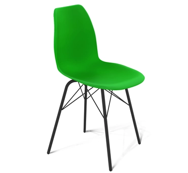 Стул Шенгерон SHT-ST29/S64