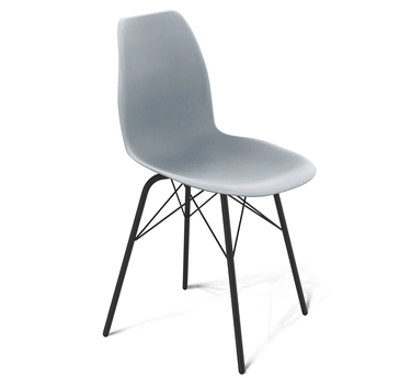 Стул Шенгерон SHT-ST29/S64