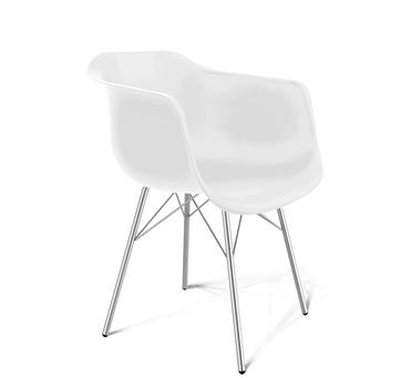 Стул Шенгерон SHT-ST31/S64