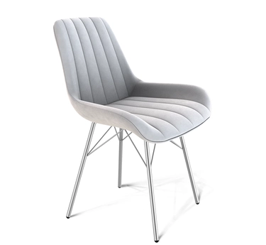 Стул Шенгерон SHT-ST37/S64