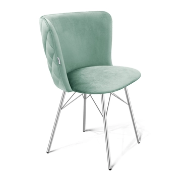 Стул Sheffilton SHT-ST36-3/S64