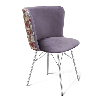 Стул Шенгерон SHT-ST36-4/S64