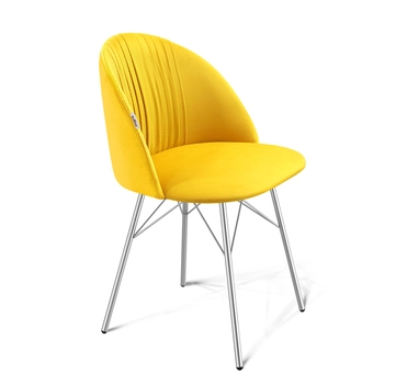 Стул Шенгерон SHT-ST35-1/S64