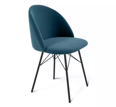 Стул Шенгерон SHT-ST35/S64