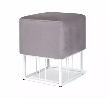 Пуф Sheffilton SHT-B9