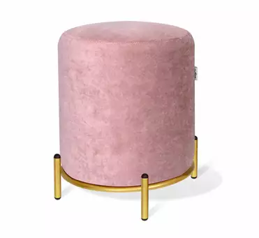 Пуф Шенгерон SHT-B6