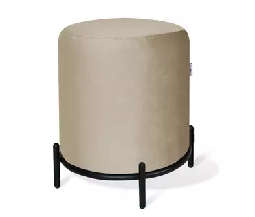 Пуф Шенгерон SHT-B6