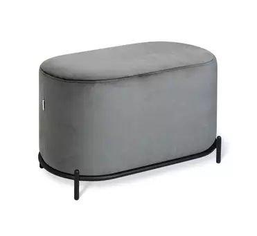 Пуф Шенгерон SHT-B7
