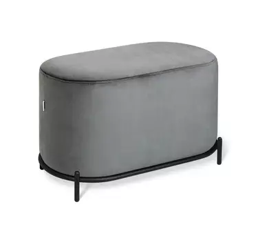 Пуф Шенгерон SHT-B7