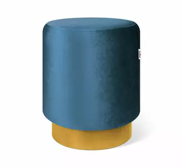 Пуф Шенгерон SHT-B8