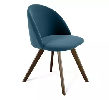 Стул Sheffilton SHT-ST35/S39