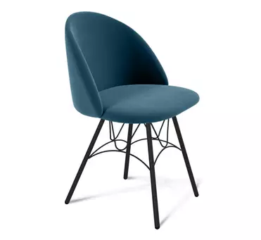 Стул Шенгерон SHT-ST35/S107