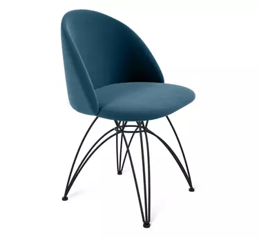 Стул Шенгерон SHT-ST35/S112