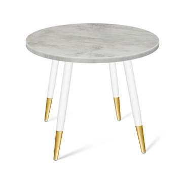 Стол Sheffilton SHT-TU14/TT 80 МДФ