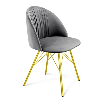 Стул Шенгерон SHT-ST35-1/S37