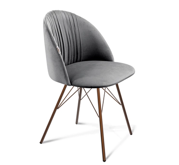 Стул Sheffilton SHT-ST35-1/S37