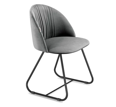 Стул Sheffilton SHT-ST35-1/S38