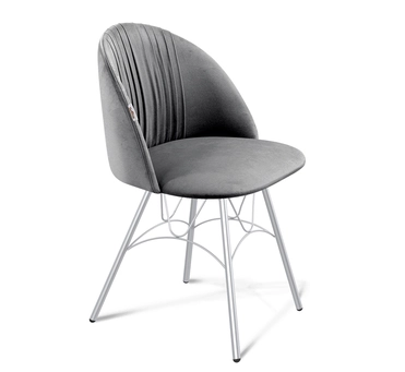 Стул Шенгерон SHT-ST35-1/S100