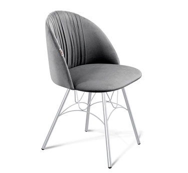 Стул Шенгерон SHT-ST35-1/S100